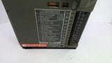 Emerson FX-208 960135-01 Positioning Servo Drive 240V 3AMP