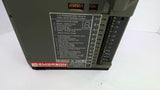 Emerson FX-208 960135-01 Positioning Servo Drive 240V 3AMP