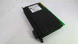 Allen Bradley 1771-P4S AC Power Supply Module 120V