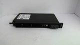Allen Bradley 1771-P4S AC Power Supply Module 120V