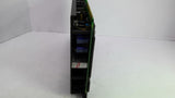Allen Bradley 1771-P4S AC Power Supply Module 120V
