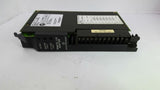 Allen Bradley 1771-ASB Remote I/O Adaptor Module