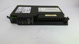 Allen Bradley 1771-ASB Remote I/O Adaptor Module