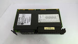 Allen Bradley 1771-ASB Remote I/O Adaptor Module