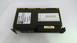 Allen Bradley 1771-ASB Remote I/O Adaptor Module