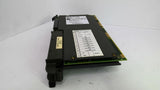 Allen Bradley 1771-ASB Remote I/O Adaptor Module