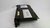 Allen Bradley 1771-ASB Remote I/O Adaptor Module