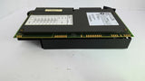 Allen Bradley 1771-ASB Remote I/O Adaptor Module