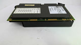 Allen Bradley 1771-ASB Remote I/O Adaptor Module