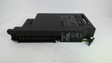 Allen Bradley 1771-ASB Remote I/O Adaptor Module