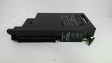 Allen Bradley 1771-ASB Remote I/O Adaptor Module
