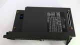 Allen Bradley 1771-ASB Remote I/O Adaptor Module