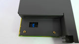 Allen Bradley 1771-ASB Remote I/O Adaptor Module