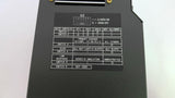 Allen Bradley 1771-ASB Remote I/O Adaptor Module
