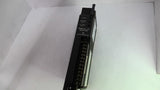 Allen Bradley 1771-ASB Remote I/O Adaptor Module