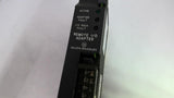 Allen Bradley 1771-ASB Remote I/O Adaptor Module