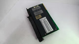 Allen Bradley 1771-OAD AC Output Module 120V