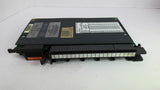 Allen Bradley 1771-OAD AC Output Module 120V