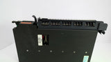 Allen Bradley 1771-OAD AC Output Module 120V