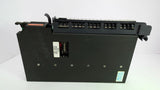 Allen Bradley 1771-OAD AC Output Module 120V