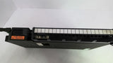 Allen Bradley 1771-OAD AC Output Module 120V