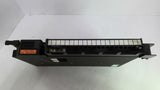 Allen Bradley 1771-OAD AC Output Module 120V