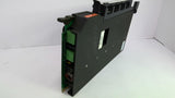 Allen Bradley 1771-OAD AC Output Module 120V