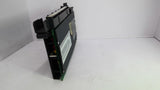 Allen Bradley 1771-OAD AC Output Module 120V