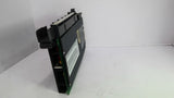 Allen Bradley 1771-OAD AC Output Module 120V