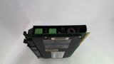 Allen Bradley 1771-OAD AC Output Module 120V