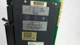 Allen Bradley 1771-OAD AC Output Module 120V