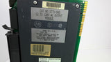 Allen Bradley 1771-OAD AC Output Module 120V