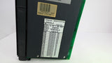 Allen Bradley 1771-OAD AC Output Module 120V