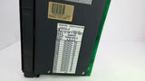 Allen Bradley 1771-OAD AC Output Module 120V