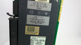 Allen Bradley 1771-OAD AC Output Module 120V