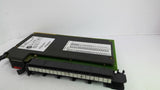 Allen Bradley 1771-IAD AC/DC Input Module 120V