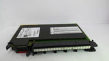 Allen Bradley 1771-IAD AC/DC Input Module 120V