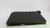 Allen Bradley 1771-IAD AC/DC Input Module 120V