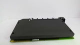 Allen Bradley 1771-IAD AC/DC Input Module 120V