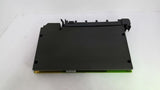 Allen Bradley 1771-IAD AC/DC Input Module 120V