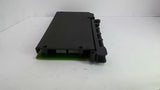 Allen Bradley 1771-IAD AC/DC Input Module 120V