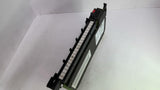 Allen Bradley 1771-IAD AC/DC Input Module 120V