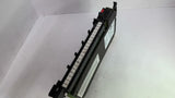 Allen Bradley 1771-IAD AC/DC Input Module 120V
