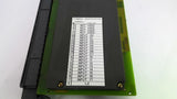 Allen Bradley 1771-IAD AC/DC Input Module 120V