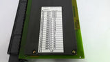 Allen Bradley 1771-IAD AC/DC Input Module 120V