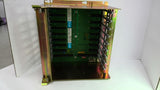 Allen Bradley 1771-A2B 8Slot I/O Chasis
