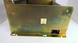 Allen Bradley 1771-A2B 8Slot I/O Chasis