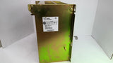 Allen Bradley 1771-A2B 8Slot I/O Chasis