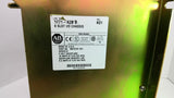 Allen Bradley 1771-A2B 8Slot I/O Chasis