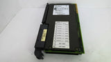 Allen Bradley 1771-OFE1 Analog Output Module